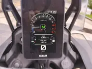 WhatsApp Image 2026-02-12 at 10.33.07.jpeg