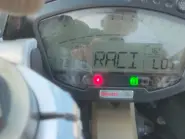 WhatsApp Image 2025-12-02 at 10.09.11.jpeg