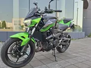 F.lli Maggi Vigevano Kawasaki Z 400 3.jpeg