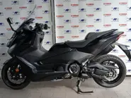 TMAX FA720814.jpg