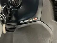 EX40808 (7).JPEG