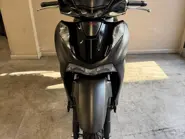 WhatsApp Image 2026-01-15 at 11.55.37 (2).jpeg