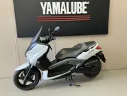 XMAX250 Bianco (2).jpg