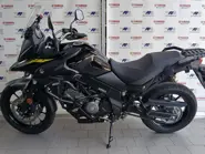 vstrom6501.jpg