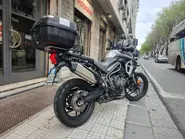 WhatsApp Image 2026-04-16 at 19.27.55 (3).jpeg