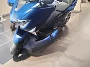 tmax 3.jpg