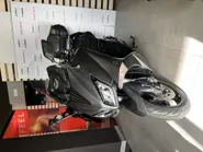 IMG_8129.jpeg