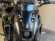 WhatsApp Image 2026-02-23 at 17.38.59 (7).jpeg