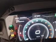 WhatsApp Image 2026-01-23 at 10.18.41.jpeg