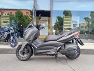 xmax6.jpg
