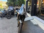 MOTOMORINI2.jpg