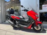 N MAX 155 ROSSO 6.jpeg