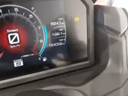 WhatsApp Image 2026-02-16 at 12.33.46.jpeg