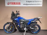 YAM TENERE  WR (3).jpg