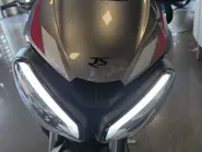 1746458292101.jpg