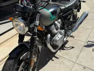 Immagine WhatsApp 2025-09-22 ore 11.27.44_b93dd37c.jpg