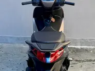 WhatsApp Image 2026-03-26 at khkh.jpeg