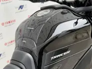 WhatsApp Image 2025-10-22 at 11.27.04 (3).jpeg