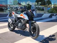 WhatsApp Image 2025-07-31 at 10.50.46 (2).jpeg