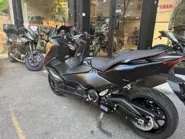 tmax5607.jpg