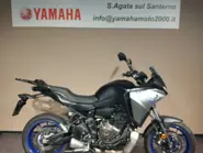 YAM TRACER7 2023 KM. 2800 (1).jpg