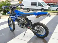 Motorshow-Yamaha-0909796508-Usato-Sicilia-yamaha-wr-250-usata-2018-vista-posteriore-sx-barcellona-pozzo-di-gotto.jpeg