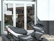 60b6397e-3cf6-450c-9b4c-59f3b63d80f6.jpg