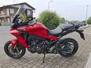TRACER 9 ABS 2023 REDLINE 4.jpg