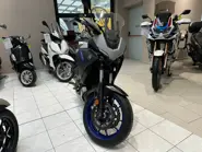 Immagine WhatsApp 2025-10-15 ore 12.22.12_72994423.jpg