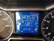 WhatsApp Image 2026-01-16 at 12.13.31.jpeg