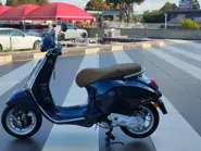 WhatsApp Image 2025-10-13 at 10.48.36 (1).jpeg