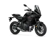 2025-Yamaha-MT07TR-35-EU-Midnight_Black-Studio-001-03.jpg