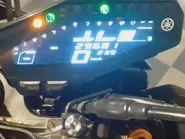 YAM MT 09 SP 2019 (5).jpg