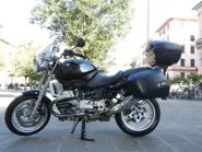DSCN8517.JPG