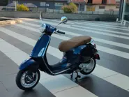 WhatsApp Image 2025-10-13 at 10.48.37 (2).jpeg