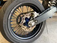 WhatsApp Image 2026-03-02 at 15.22.53 (2).jpeg