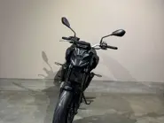 WhatsApp Image 2026-01-14 at 12.18.15 (3).jpeg