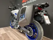 TRACER9GT -3.jpg