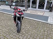 STREET TRIPLE 765 RS 2023.jpg