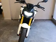 WhatsApp Image 2025-09-29 at 09.30.58 (1).jpeg