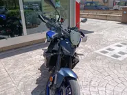 WhatsApp Image 2025-07-28 at 12.58.19 PM.jpeg