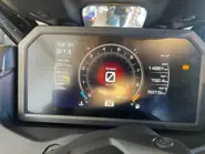 WhatsApp Image 2026-03-31 at 09.36.53.jpeg