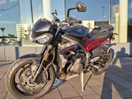 WhatsApp Image 2026-03-27 at 18.10.36 (3).jpeg