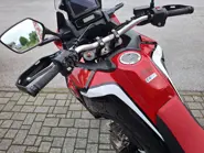 AFRICA TWIN 1100 2021 5.jpg