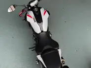 M2.jpg