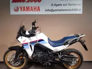 HON TRANSALP 750 2023 (1).jpg