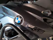 WhatsApp Image 2026-01-20 at 17.33.31 (1).jpeg