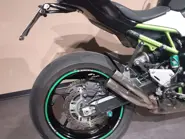 KAWA  Z900 2018 (3).jpg