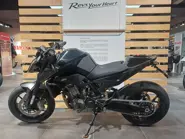 Immagine WhatsApp 2025-11-14 ore 08.58.17_d663b690.jpg