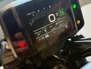 WhatsApp Image 2026-02-03 at 11.56.48 (6).jpeg